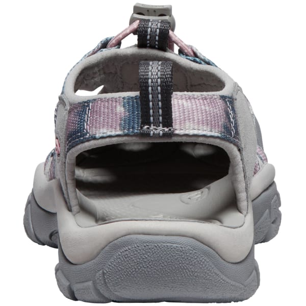 KEEN Women's Newport H2 Hiking Sandals