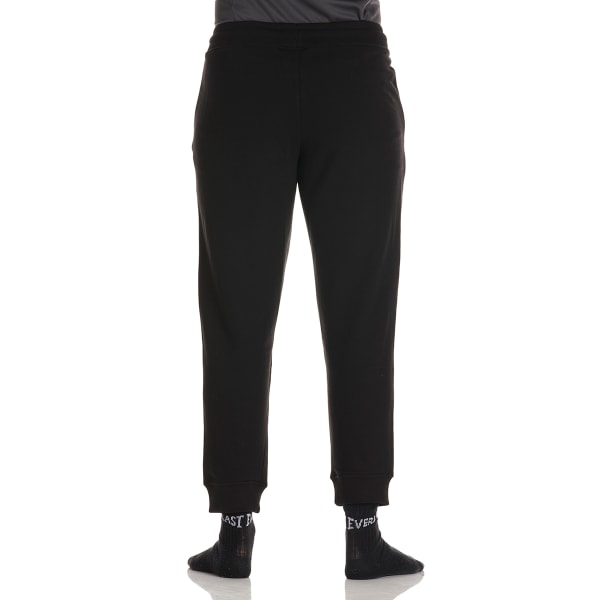 WEATHERPROOF Men's Braxton Knit Joggers