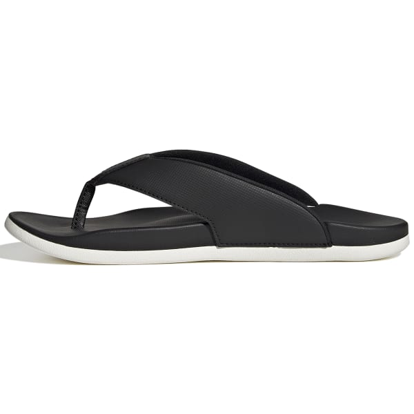 ADIDAS Women's Adilette Comfort Flip-Flops