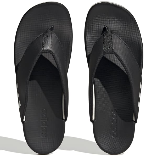 ADIDAS Women's Adilette Comfort Flip-Flops