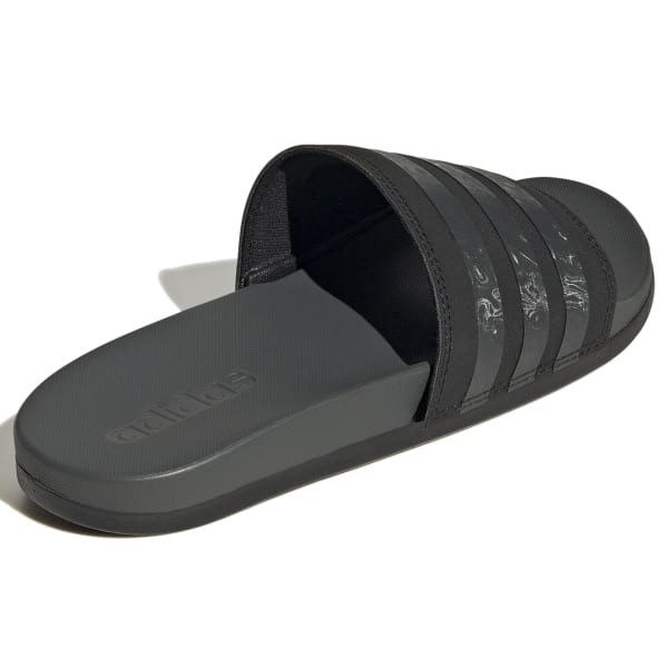 ADIDAS Women's Adilette Comfort Slides