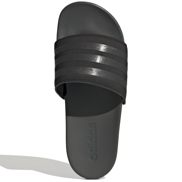 ADIDAS Women's Adilette Comfort Slides