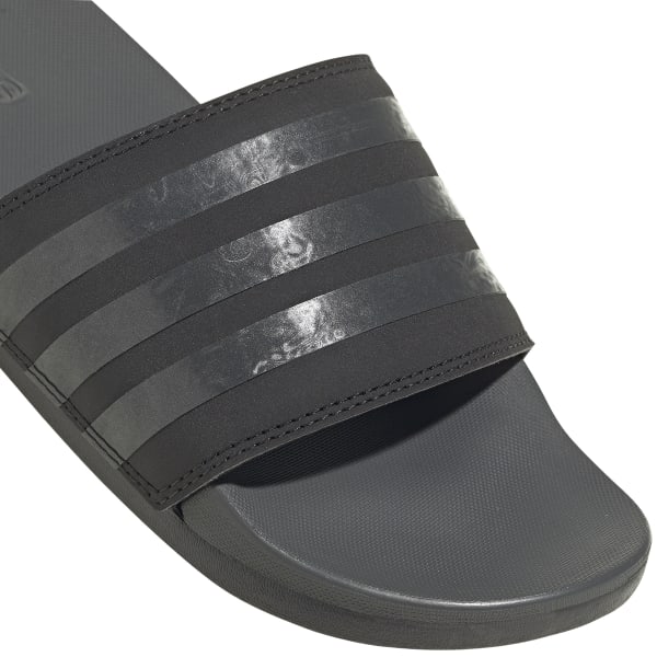 ADIDAS Women's Adilette Comfort Slides