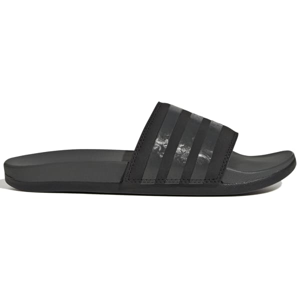 ADIDAS Women's Adilette Comfort Slides