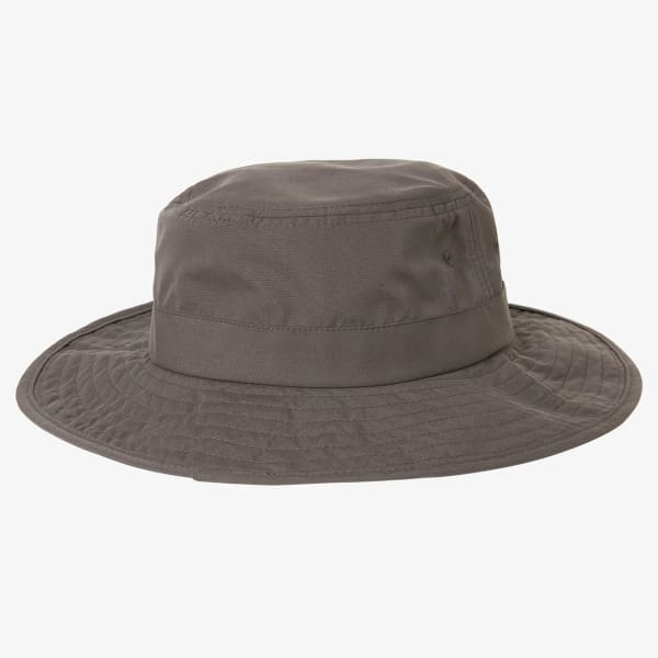 O'NEILL Young Men's Wetlands Hat