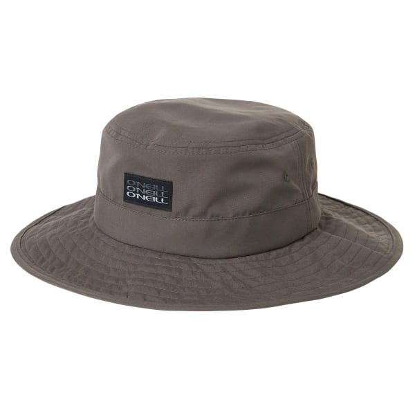 O'NEILL Young Men's Wetlands Hat