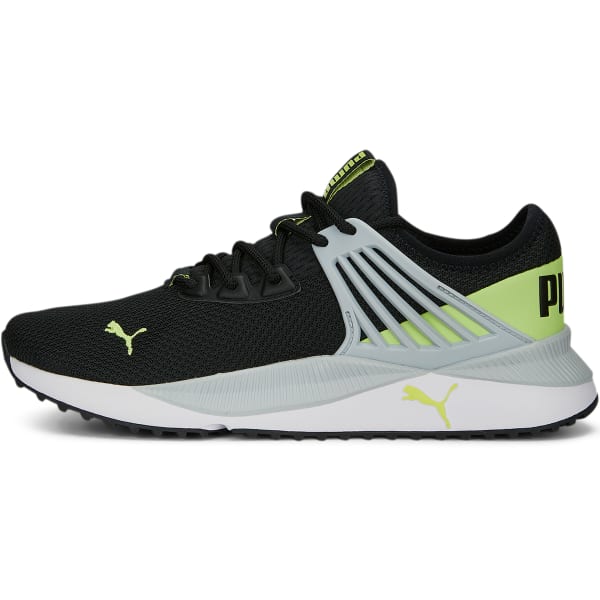 PUMA Men's Pacer Future Men's Sneakers