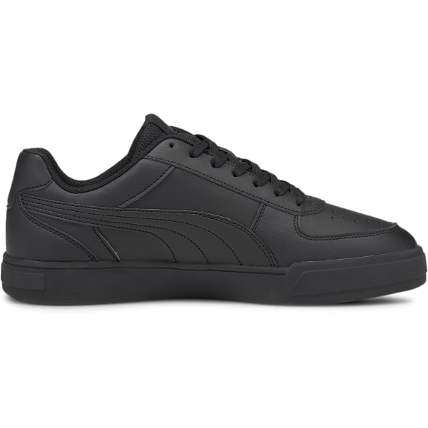 PUMA Men's Caven Dime Sneakers