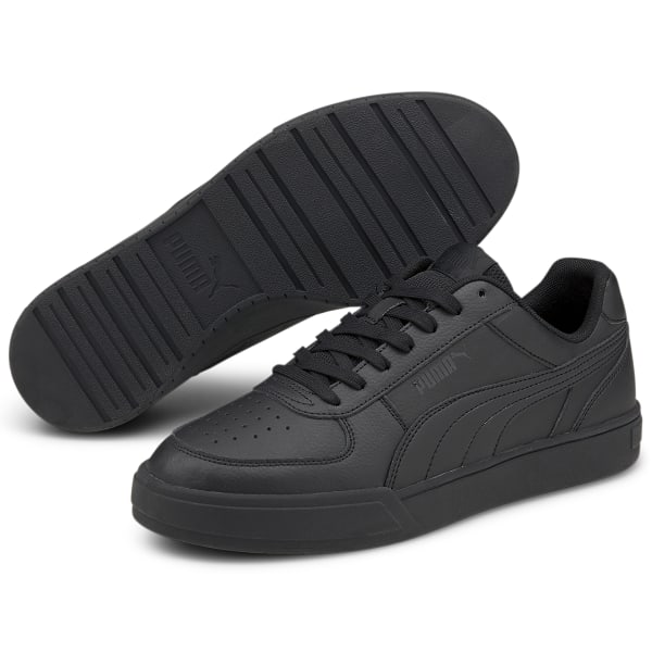 PUMA Men's Caven Dime Sneakers