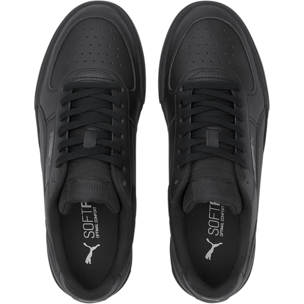 PUMA Men's Caven Dime Sneakers