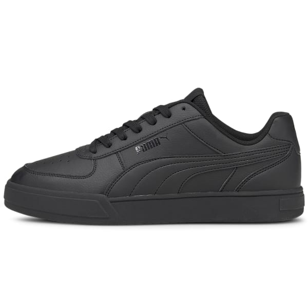 PUMA Men's Caven Dime Sneakers