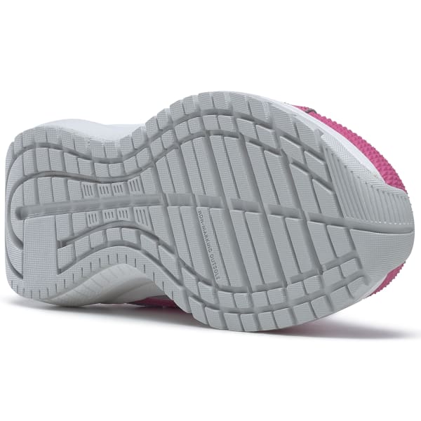 REEBOK Girls' Durable XT Alt Shoes