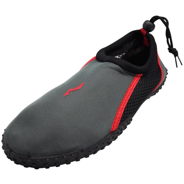 NORTY Men's Water Shoes