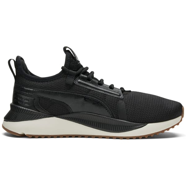 PUMA Women's Pacer Future Street Sneakers