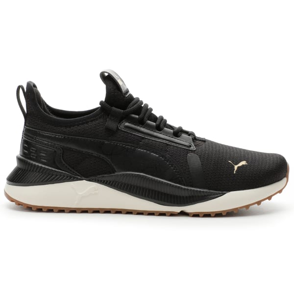 PUMA Women's Pacer Future Street Sneakers