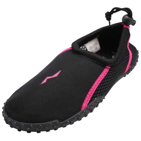 NORTY Women's Water Shoes