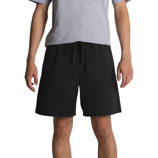 VANS Guys' Range Relaxed Elastic 18" Shorts