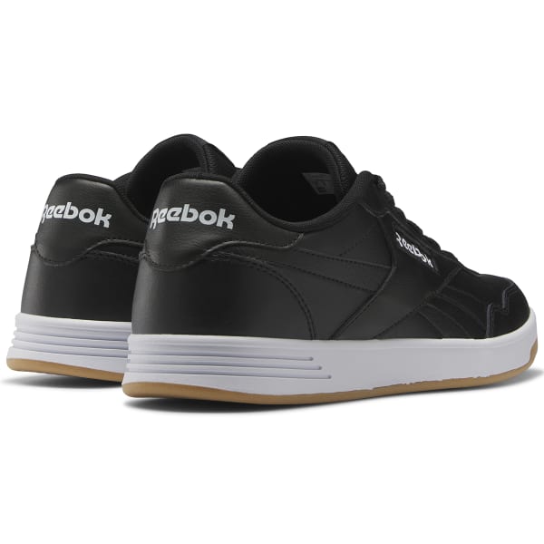 REEBOK Men's Court Advance Shoes