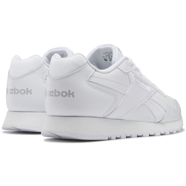 REEBOK Men's Glide Shoes