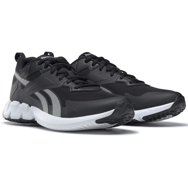 REEBOK Men's Ztaur Running Shoes