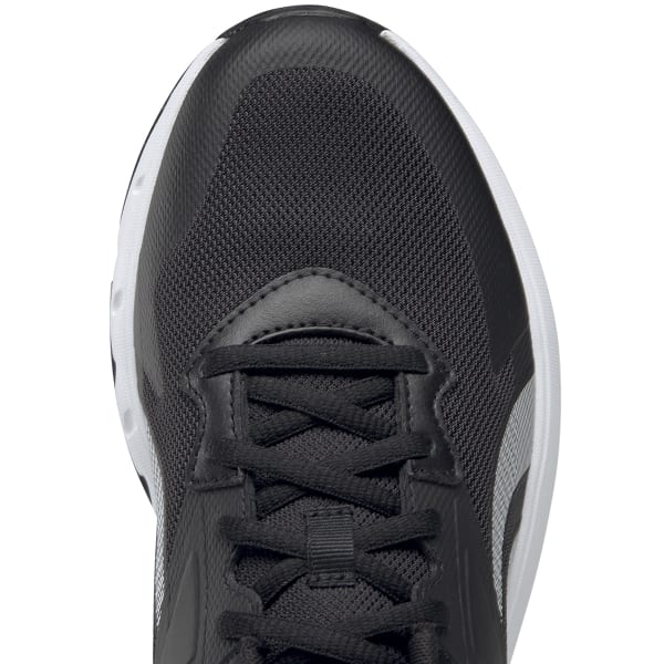 REEBOK Men's Ztaur Running Shoes