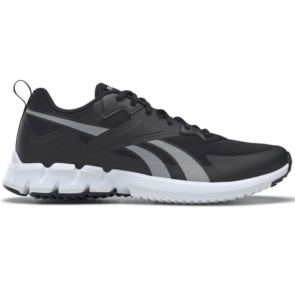 REEBOK Men's Ztaur Running Shoes