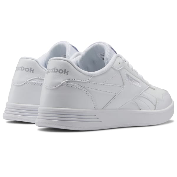 REEBOK Women's Court Advance Shoes