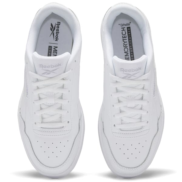 REEBOK Women's Court Advance Shoes