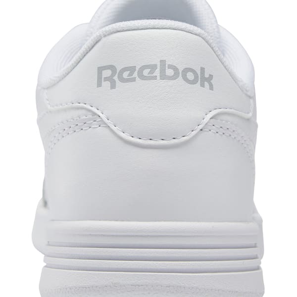 REEBOK Women's Court Advance Shoes