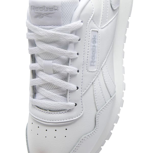 Reebok Footwear Women Reebok Glide Ripple Double Women's Shoes