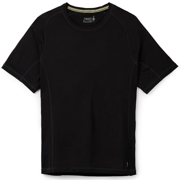 SMARTWOOL Men's Active Ultralite Short-Sleeve Tee