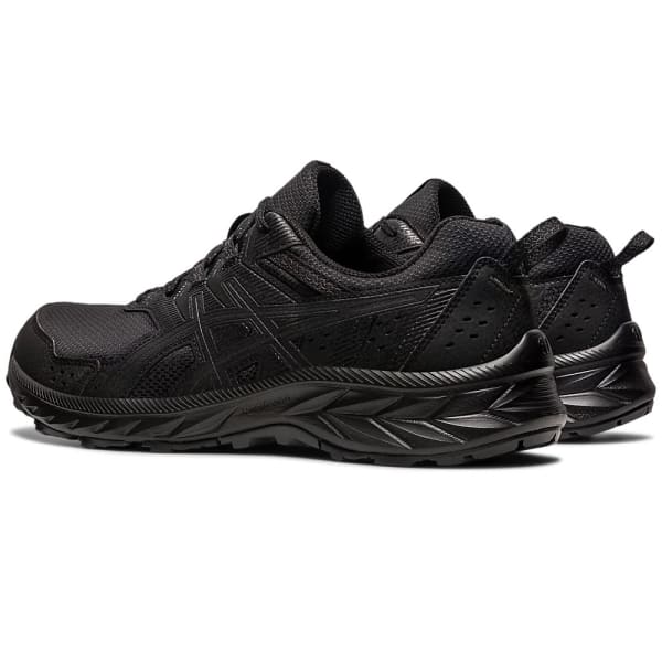 ASICS Men's Gel-Venture 9 Running Shoes