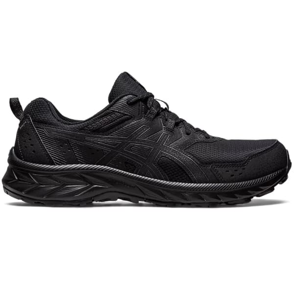 ASICS Men's Gel-Venture 9 Running Shoes