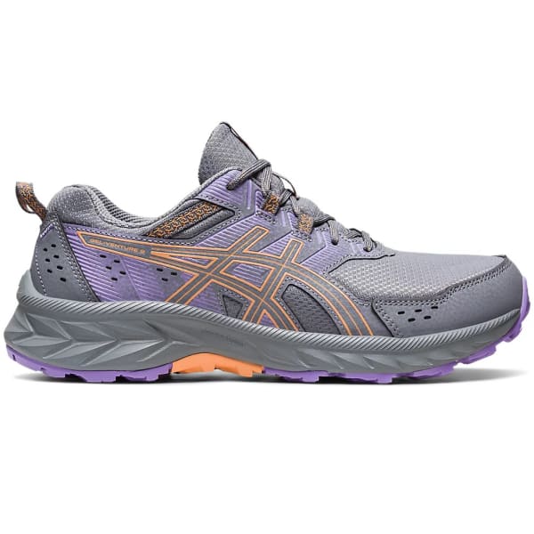 ASICS Women's Gel-Venture 9 Running Shoes