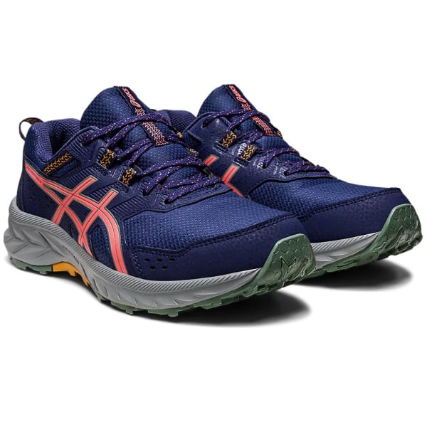 ASICS Women's Gel-Venture 9 Running Shoes