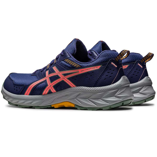 ASICS Women's Gel-Venture 9 Running Shoes