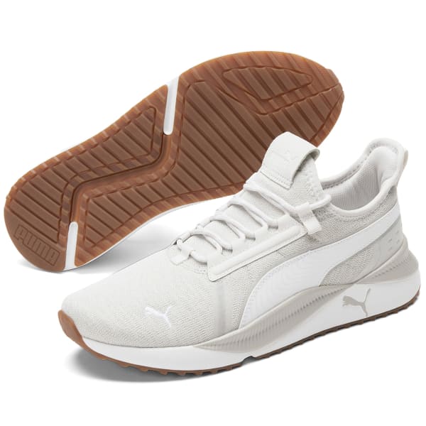 PUMA Men's Pacer Future Street Plus Sneakers