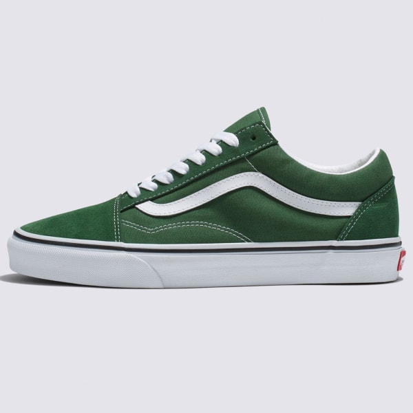 VANS Men's Old Skool Shoes