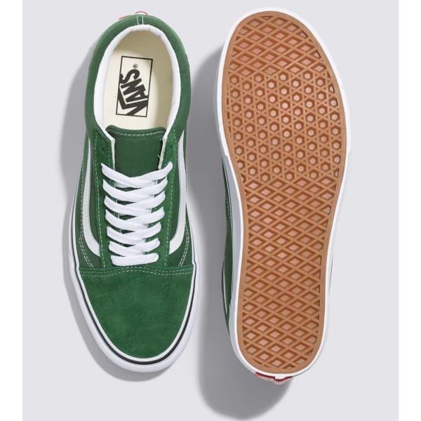 VANS Men's Old Skool Shoes