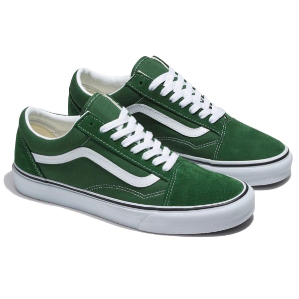 VANS Men's Old Skool Shoes