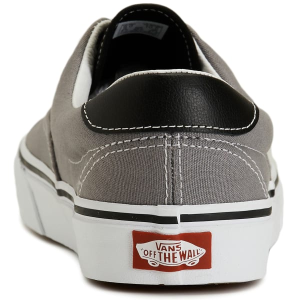 VANS Paisley Era 59 Shoes