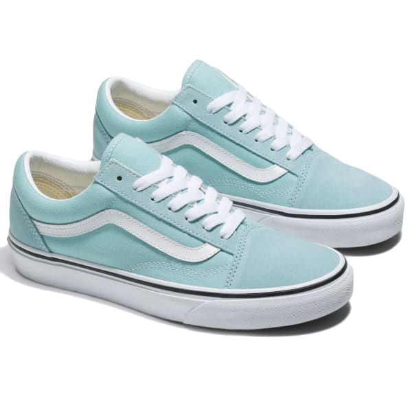 VANS Women's Old Skool Shoes