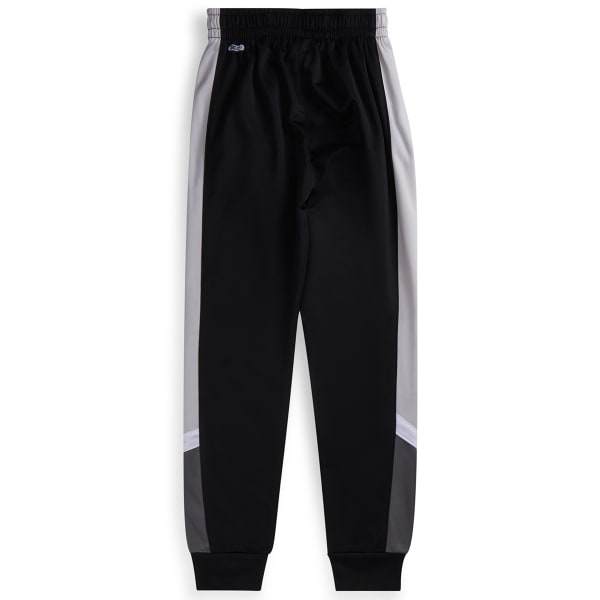 RBX Boys' Tricot Joggers, 2 Pack - Bob’s Stores