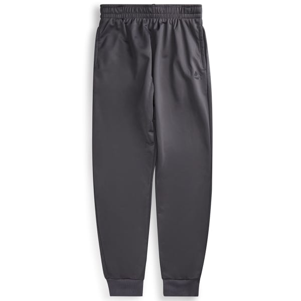 RBX Boys' Tricot Joggers, 2 Pack - Bob’s Stores