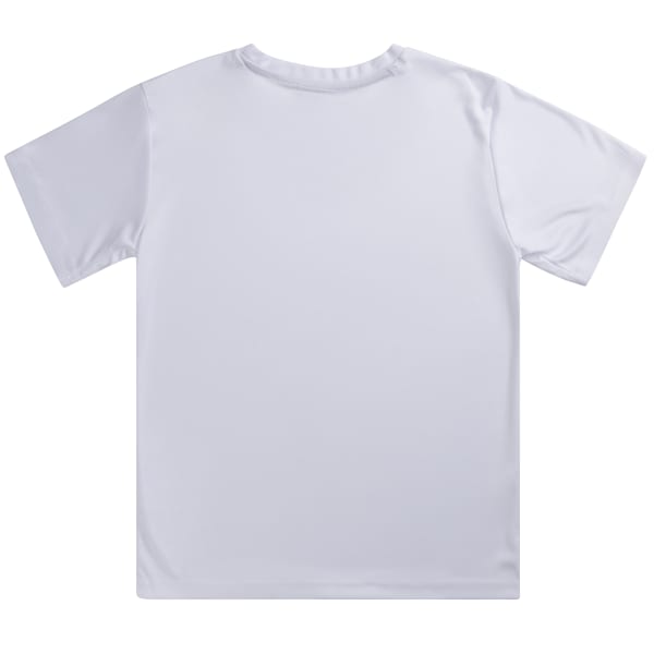 RBX Boys' Short-Sleeve Tees, 2 Pack