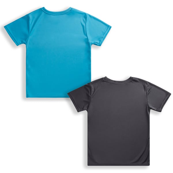 Buy RBX Boys' 2-Pack SS Active T-Shirts at Ubuy Ghana