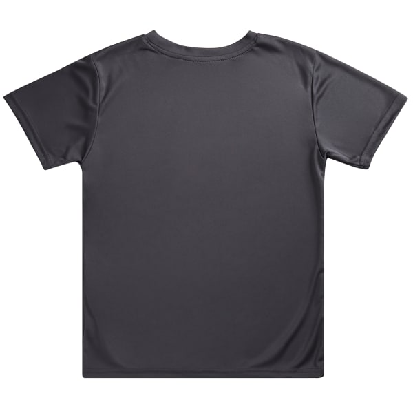 RBX Boys' Short-Sleeve Tees, 2 Pack