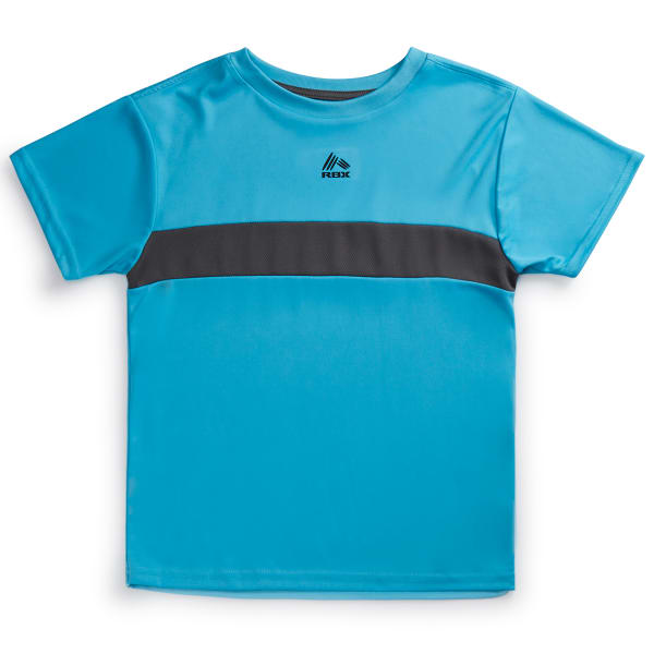 Buy RBX Boys' 2-Pack SS Active T-Shirts at Ubuy Ghana