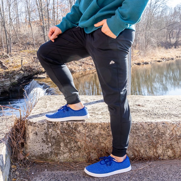 EMS Men's Sat Nam Joggers