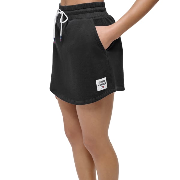 TOMMY HILFIGER Women's Skort w/ Inner Shorts